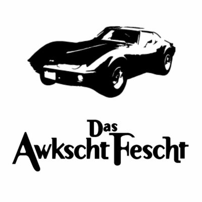 Das Awkscht Fescht