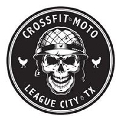 CrossFit MOTO