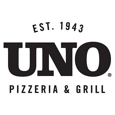 UNO Pizzeria & Grill