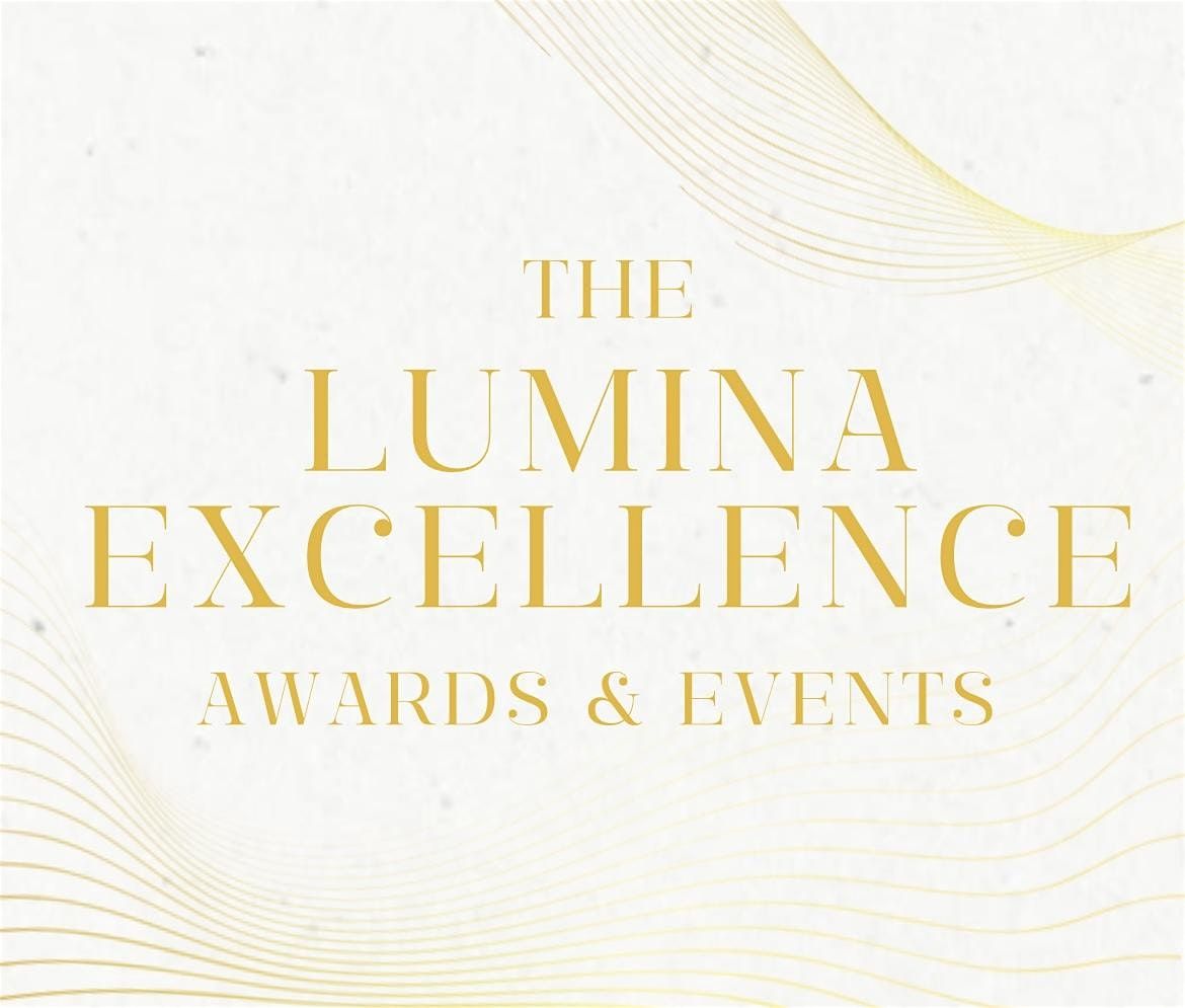 Hearts, Health & Healing: A Galentine\u2019s wellness Experience