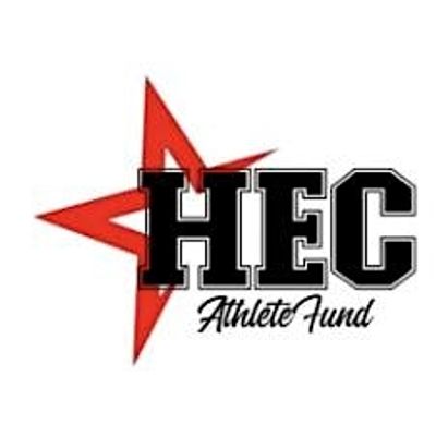 HEC Athlete Fund
