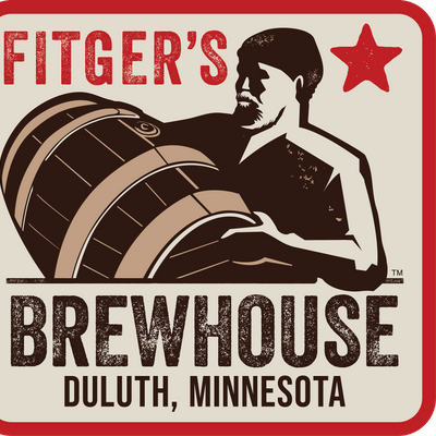 Fitger's Brewhouse