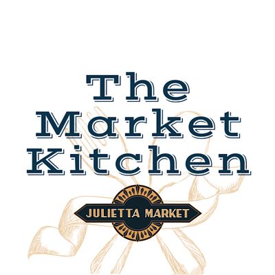 The Market Kitchen