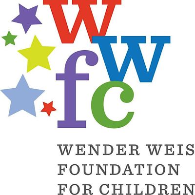 Wender Weis Foundation for Children