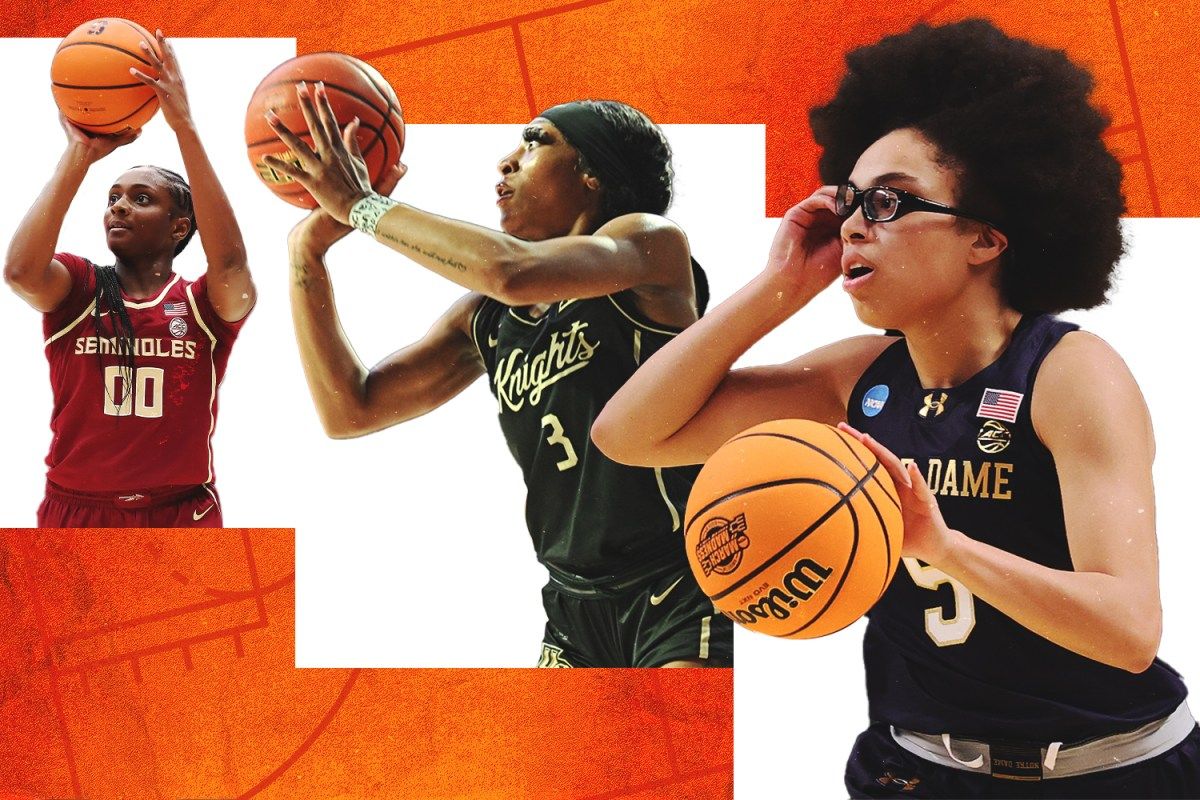 Arcadia Knights at Saint Joseph's Hawks Womens Basketball