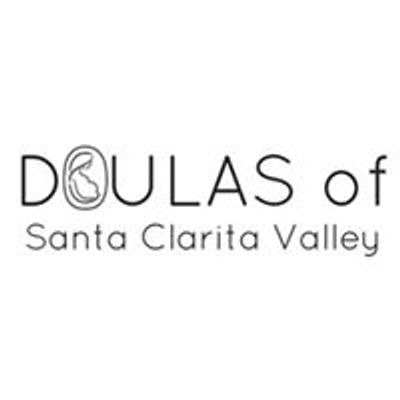 Doulas of Santa Clarita Valley