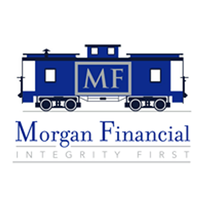 Morgan Financial