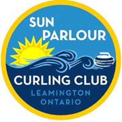 Sun Parlour Curling Club