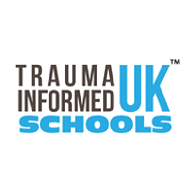 Trauma Informed Schools UK