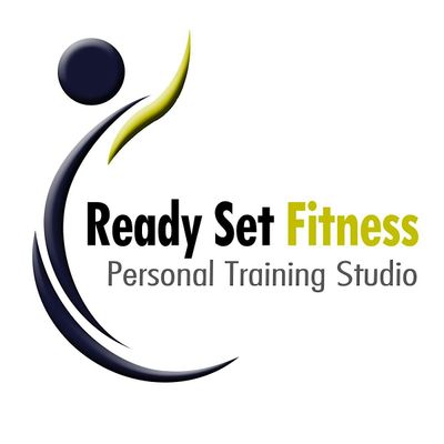 Ready Set Fitness