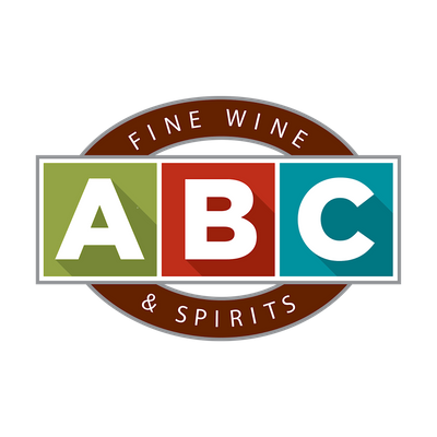 ABC Fine Wine & Spirits