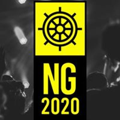 NorthGate 2020