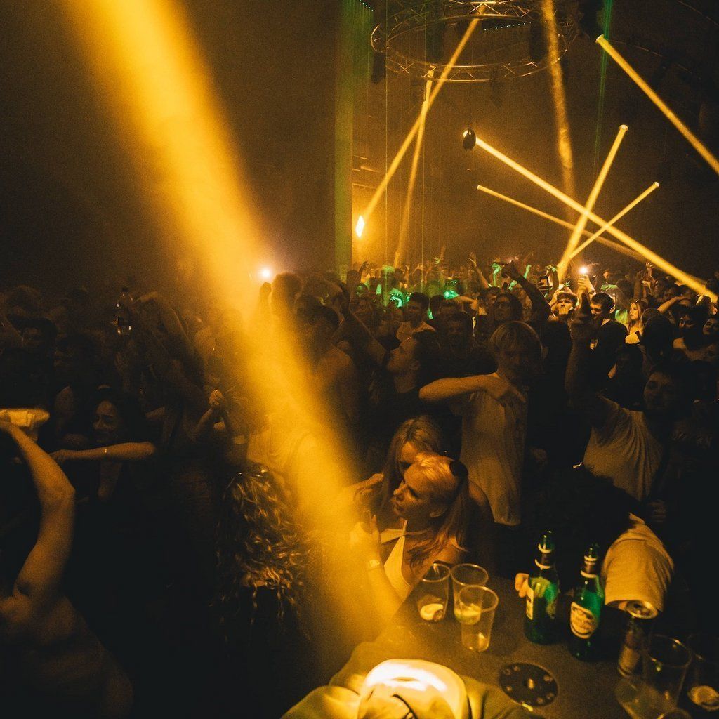 Bass Face \/\/ LDN \/\/ EGG DNB . 360\u00b0 SPECIAL! LAST FREE TICKETS