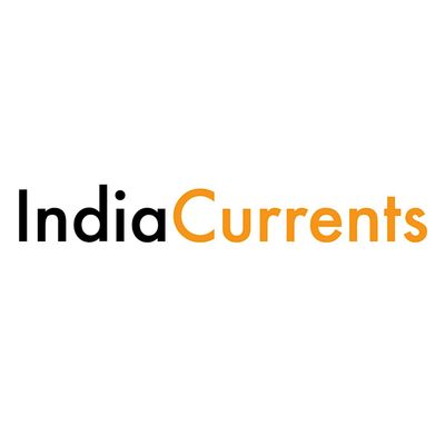 India Currents