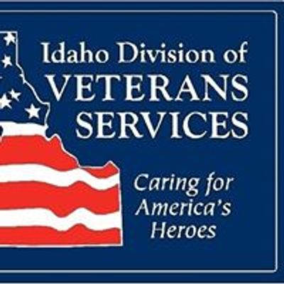 Idaho State Veterans Home Boise