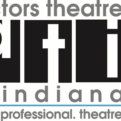 Actors Theatre of Indiana