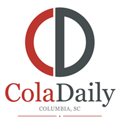 Cola Daily