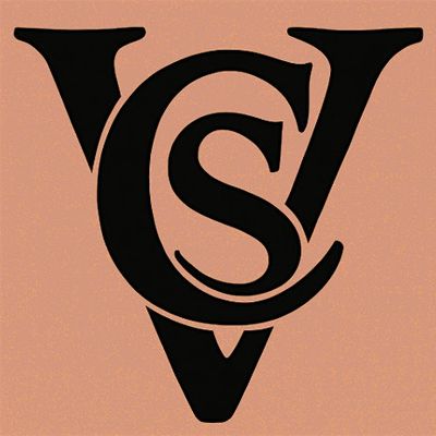 Violoncello Society of NY