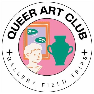 Queer Art Club Toronto