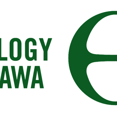Ecology Ottawa