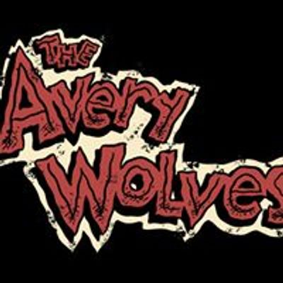 The Avery Wolves