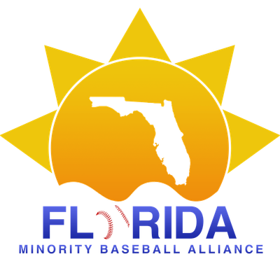 Florida Minority Baseball Alliance