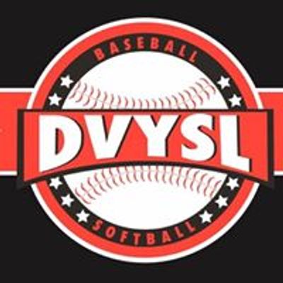 Delaware Valley Youth Sports League - Baseball and Softball