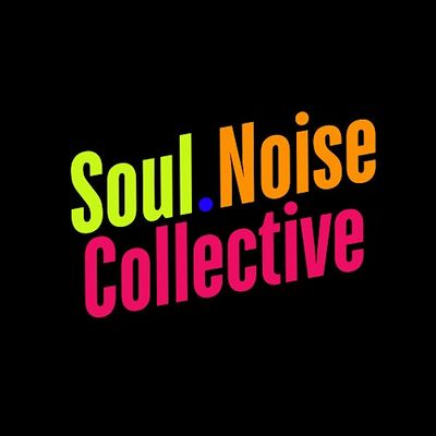 Soul.Noise Collective