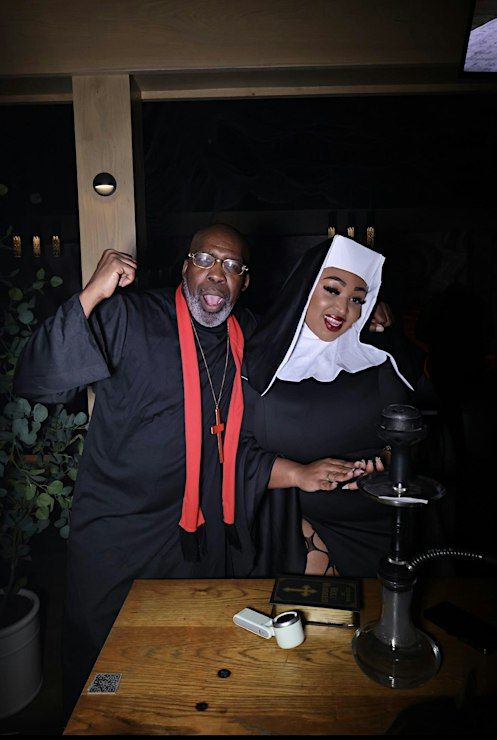 Event Photos