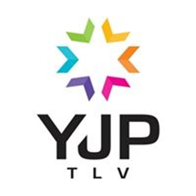 YJP TLV - Young Jewish Professionals Tel Aviv