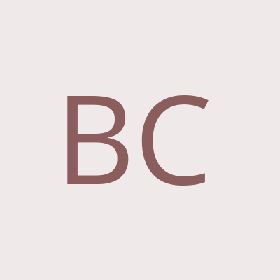 BBBS Leadership Council