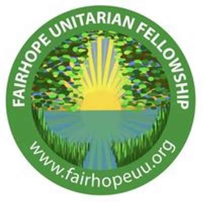 Fairhope Unitarian Fellowship