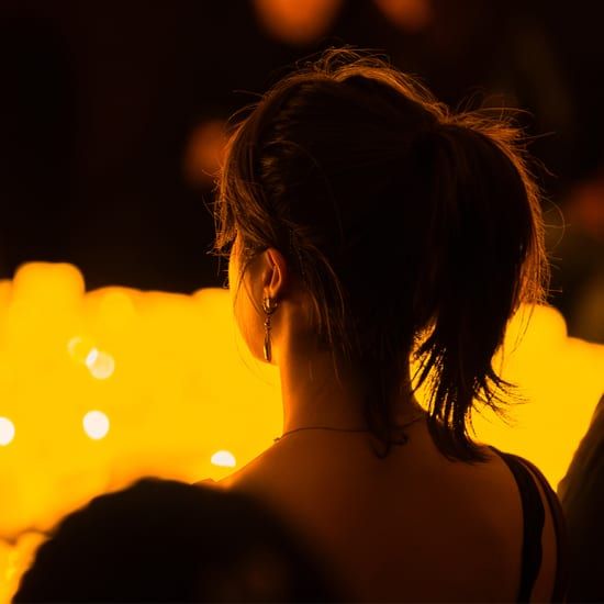 Candlelight: O Melhor de Outlander