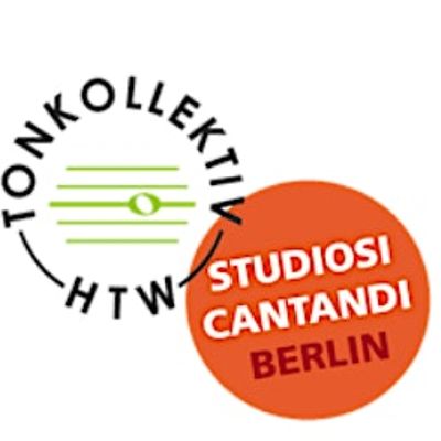 Tonkollektiv HTW & studiosi cantandi Berlin