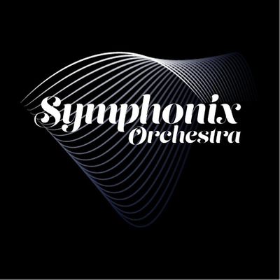 Symphonix Orchestra and Isle of Wight Pride