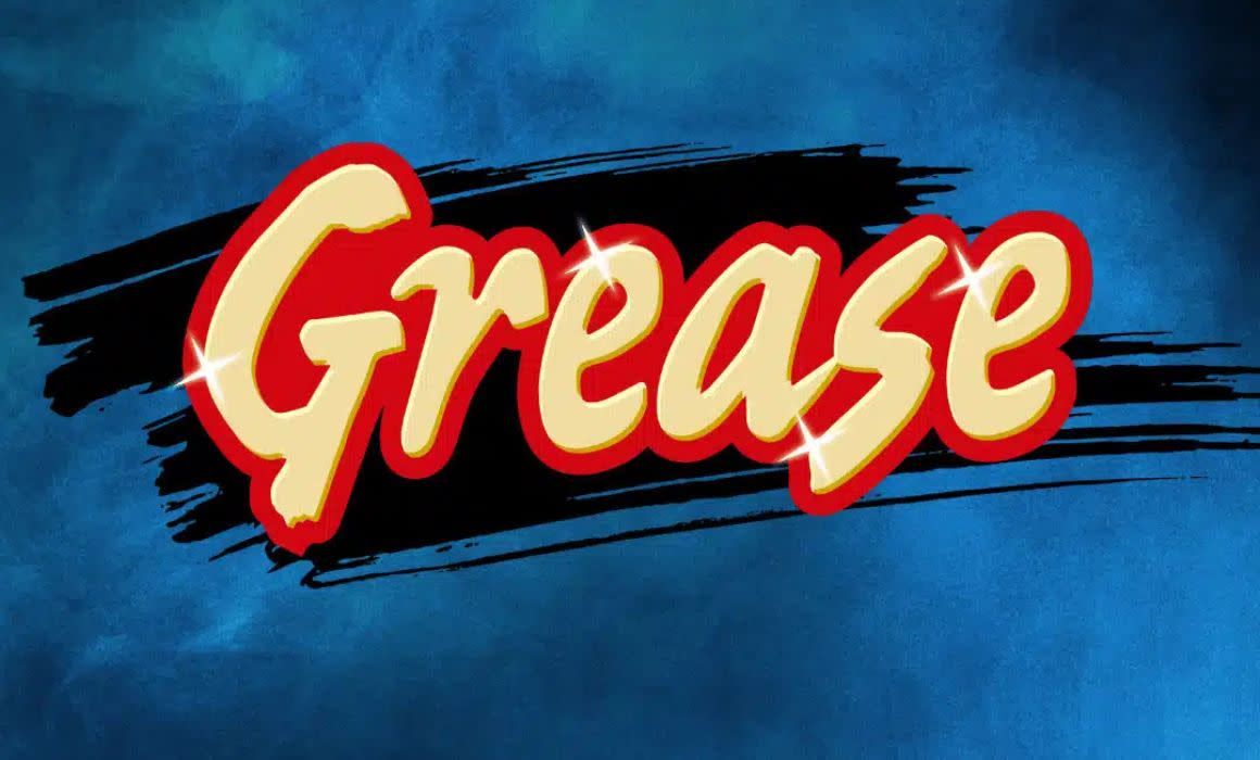 Grease - Uniontown