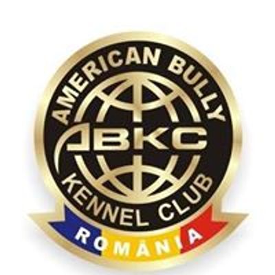 ABKC Romania