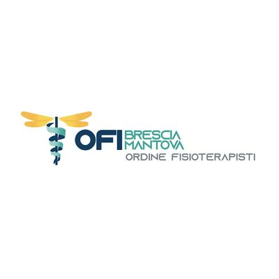 OFI - Brescia Mantova