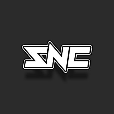 Scattered Notes Collective