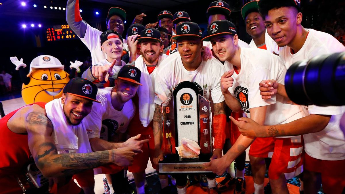 Parking Mississippi Valley State Delta Devils at Cal State Bakersfield Roadrunners Mens Basketball