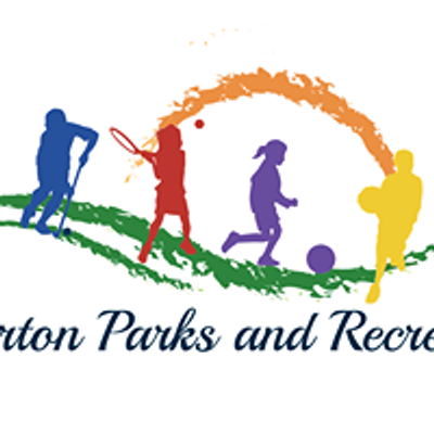 Barberton Parks and Recreation