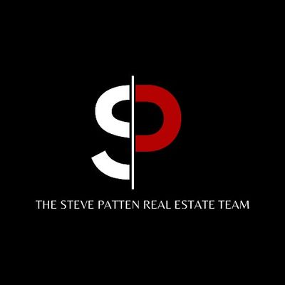 The Steve Patten Real Estate Team