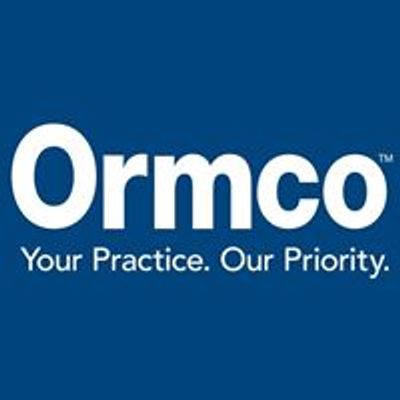 ORMCO APAC