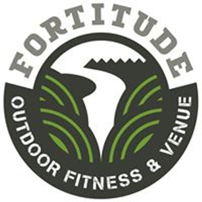 Fortitude Outdoor Fitness & Venue