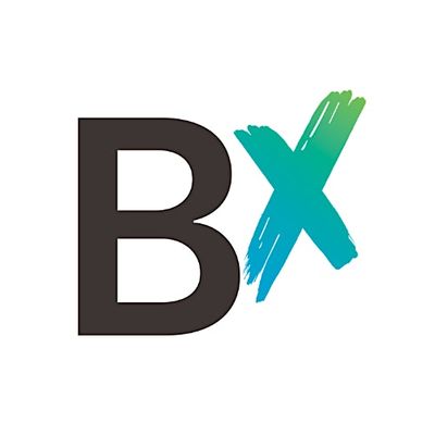 Bx - Business Networking Reimagined