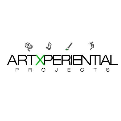 ArtXperiential Projects