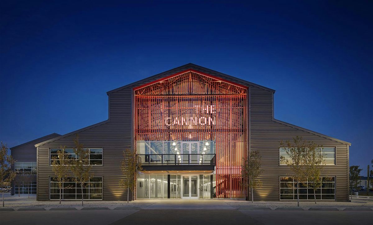 NETWORK UP and HTown Handshakes present Christmas Speed Networking