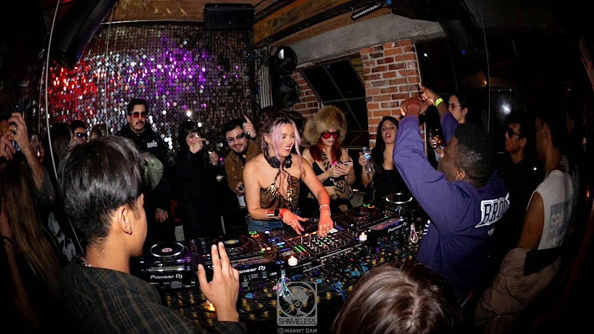 Event Photos