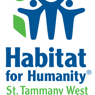 Habitat for Humanity St. Tammany West