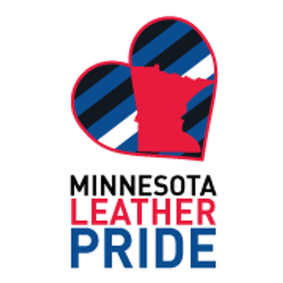 Minnesota Leather Pride
